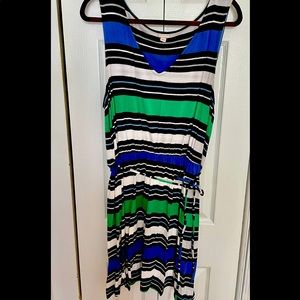 🛍3/$25🛍 Merona Sundress